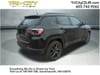 5 thumbnail image of  2026 Jeep Compass Latitude