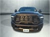 9 thumbnail image of  2026 Ram 3500 Big Horn