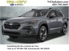 1 placeholder image of  2026 Subaru Crosstrek Hybrid Limited