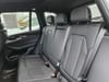 12 thumbnail image of  2018 BMW X3 xDrive30i