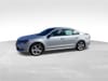 2 thumbnail image of  2015 Volkswagen Passat SEL Premium