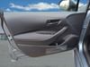8 thumbnail image of  2026 Toyota Corolla LE