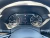 17 thumbnail image of  2025 Nissan Altima 2.5 SV