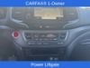 22 thumbnail image of  2022 Honda Passport TrailSport