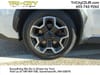 34 thumbnail image of  2015 Subaru XV Crosstrek 2.0i Premium