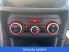 23 thumbnail image of  2021 Subaru Crosstrek Premium