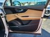 22 thumbnail image of  2022 Audi Q7 55 Premium Plus