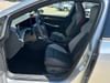 9 thumbnail image of  2025 Volkswagen Golf GTI 2.0T SE