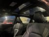 15 thumbnail image of  2026 Toyota Crown Platinum