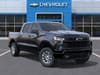 7 thumbnail image of  2026 Chevrolet Silverado 1500 RST