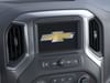 20 thumbnail image of  2025 Chevrolet Silverado 2500HD Custom
