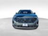 2 thumbnail image of  2026 Volkswagen Atlas 2.0T SEL