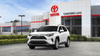 15 thumbnail image of  2025 Toyota RAV4 XLE