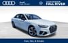 2022 Audi S4 3.0T Premium Plus