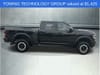 7 thumbnail image of  2021 Ram 2500 Power Wagon