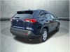 26 thumbnail image of  2021 Toyota RAV4 Hybrid XLE