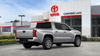 26 thumbnail image of  2025 Toyota Tacoma SR5