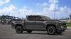 16 thumbnail image of  2025 Toyota Tacoma TRD Sport