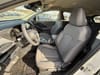 12 thumbnail image of  2025 Subaru Crosstrek Premium