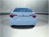 22 thumbnail image of  2015 Toyota Corolla LE