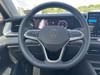 14 thumbnail image of  2025 Volkswagen Tiguan 2.0T SE