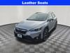 6 thumbnail image of  2023 Subaru Crosstrek Limited