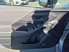 14 thumbnail image of  2025 Subaru Crosstrek Limited