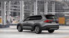 8 thumbnail image of  2026 Toyota Grand Highlander Platinum