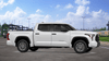 15 thumbnail image of  2026 Toyota Tundra SR5