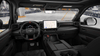 19 thumbnail image of  2026 Toyota Tundra i-FORCE MAX TRD Pro