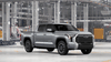 16 thumbnail image of  2026 Toyota Tundra Limited