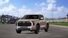 3 thumbnail image of  2026 Toyota Tundra 1794 Edition