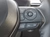 15 thumbnail image of  2026 Toyota Corolla SE