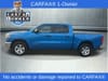 2 thumbnail image of  2025 Ram 1500 Big Horn/Lone Star