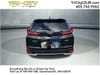4 thumbnail image of  2021 Honda CR-V EX