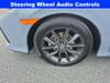 9 thumbnail image of  2021 Honda Civic EX