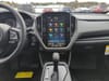 17 thumbnail image of  2026 Subaru Crosstrek Premium