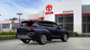 12 thumbnail image of  2026 Toyota Highlander Platinum