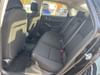 28 thumbnail image of  2022 Honda Civic EX