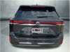 8 thumbnail image of  2026 Volkswagen Tiguan 2.0T SE R-Line Black