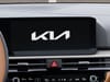 20 thumbnail image of  2026 Kia Sportage X-Line
