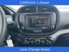 23 thumbnail image of  2023 Kia Soul LX