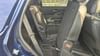 36 thumbnail image of  2024 Nissan Pathfinder SL