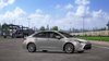 15 thumbnail image of  2026 Toyota Corolla LE