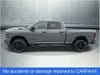 2 thumbnail image of  2026 Ram 2500 Big Horn