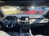 12 thumbnail image of  2022 Chevrolet Tahoe LT