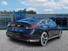 6 thumbnail image of  2025 Honda Accord Hybrid Sport