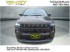 8 thumbnail image of  2026 Jeep Compass Latitude