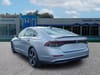 6 thumbnail image of  2023 Honda Accord Hybrid Sport