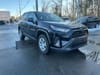1 placeholder image of  2022 Toyota RAV4 LE
